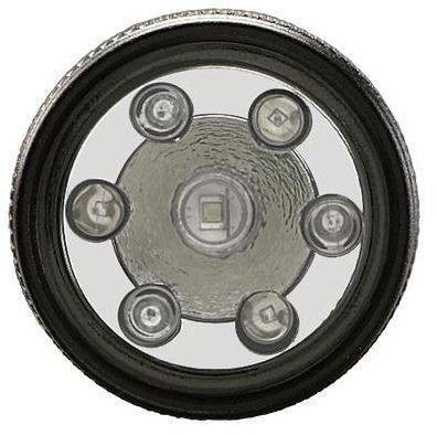  Streamlight 51046 Night Com UV LED Flashlight