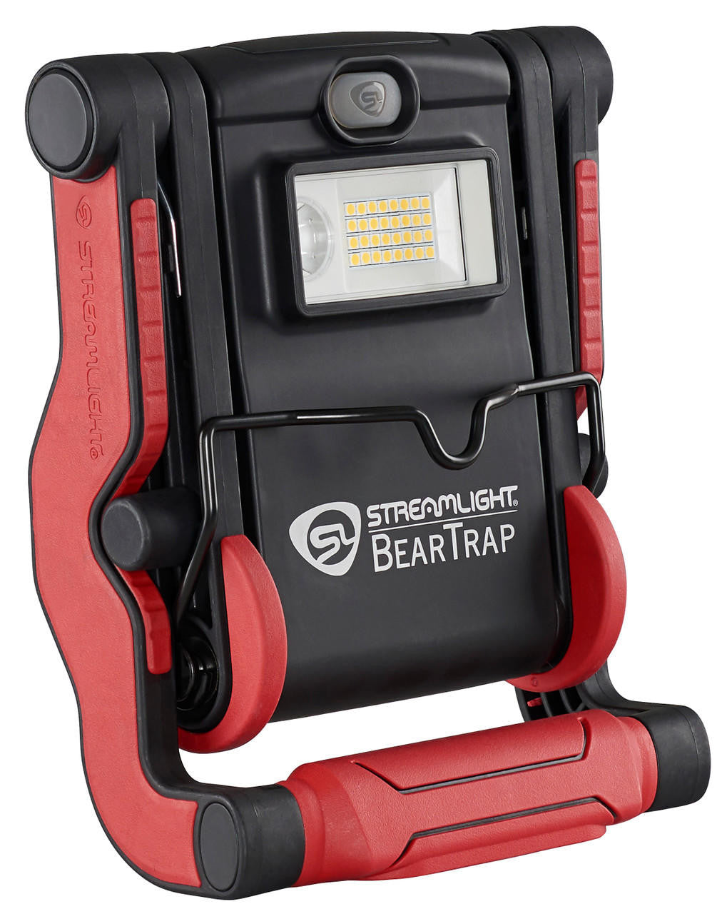 Streamlight BearTrap Rechargeable Multi-Function Worklight