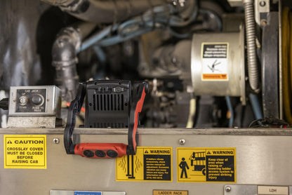  Streamlight BearTrap Rechargeable Multi-Function Worklight