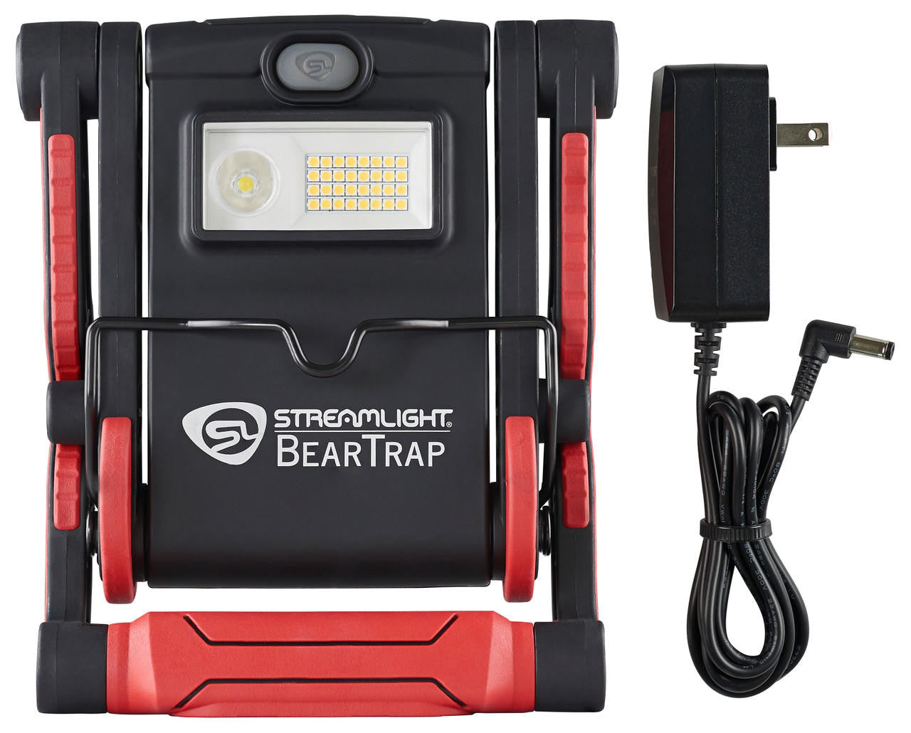  Streamlight BearTrap Rechargeable Multi-Function Worklight