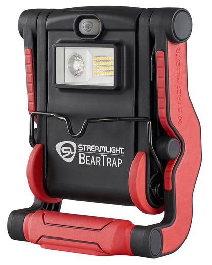  Streamlight BearTrap Rechargeable Multi-Function Worklight