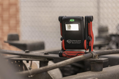  Streamlight BearTrap Rechargeable Multi-Function Worklight