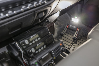  Streamlight BearTrap Rechargeable Multi-Function Worklight