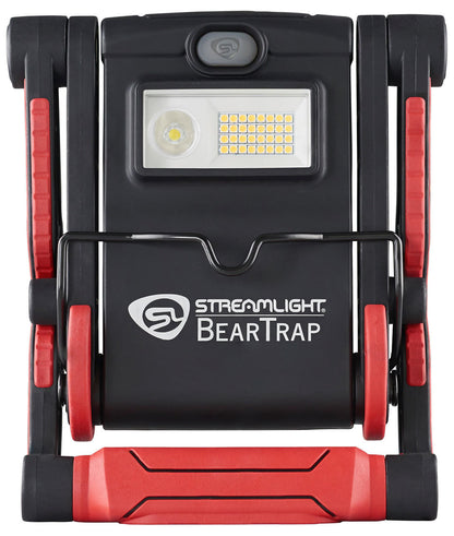  Streamlight BearTrap Rechargeable Multi-Function Worklight