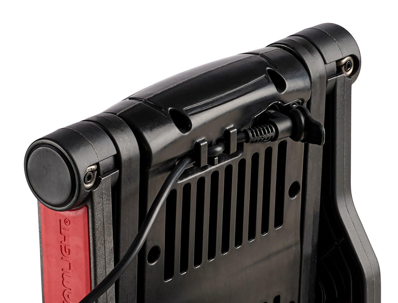  Streamlight BearTrap Rechargeable Multi-Function Worklight