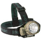  Streamlight Buckmasters Camo Trident Xenon/LED Combo Headlamp