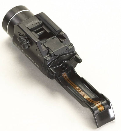  Streamlight Contoured Remote