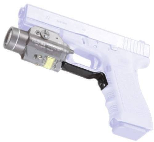  Streamlight Contoured Remote