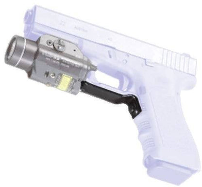  Streamlight Contoured Remote