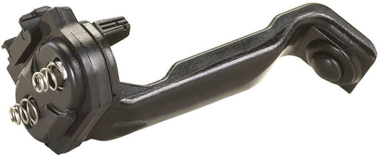  Streamlight Contoured Remote