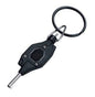  Streamlight CuffMate Handcuff Key - 63001