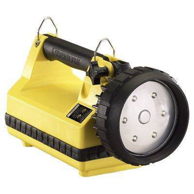  Streamlight E-Flood Firebox Flashlight