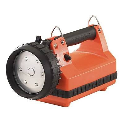  Streamlight E-Flood LiteBox Flashlight