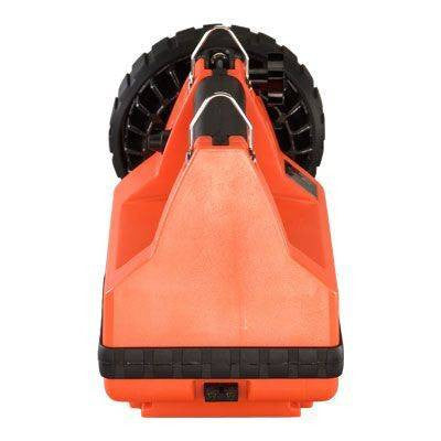  Streamlight E-Flood LiteBox Flashlight