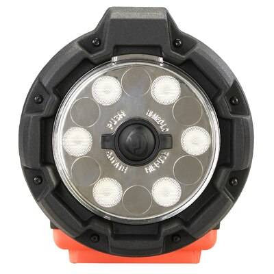  Streamlight E-Flood LiteBox HL
