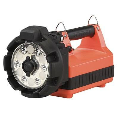  Streamlight E-Flood LiteBox HL