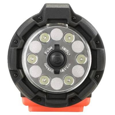  Streamlight E-Flood LiteBox HL