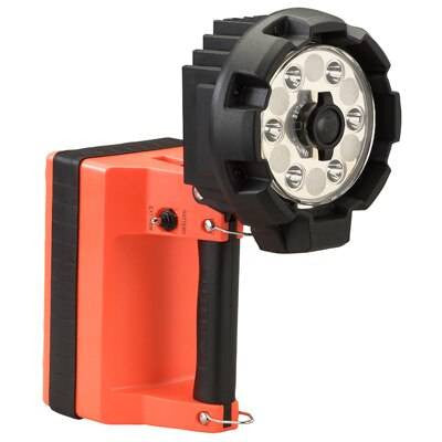  Streamlight E-Flood LiteBox HL