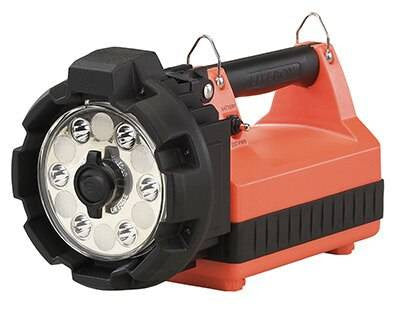  Streamlight E-Flood LiteBox HL - ST-LITEBOXHL-45663