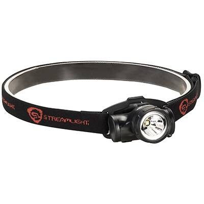  Streamlight Enduro LED Headlamp