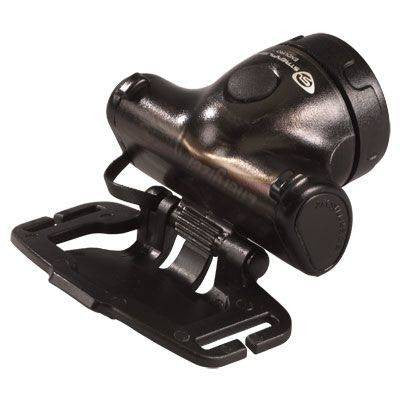  Streamlight Enduro LED Headlamp