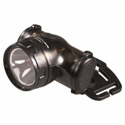  Streamlight Enduro LED Headlamp