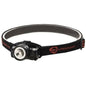  Streamlight Enduro LED Headlamp