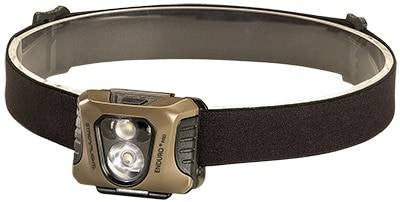  Streamlight Enduro Pro Headlamp