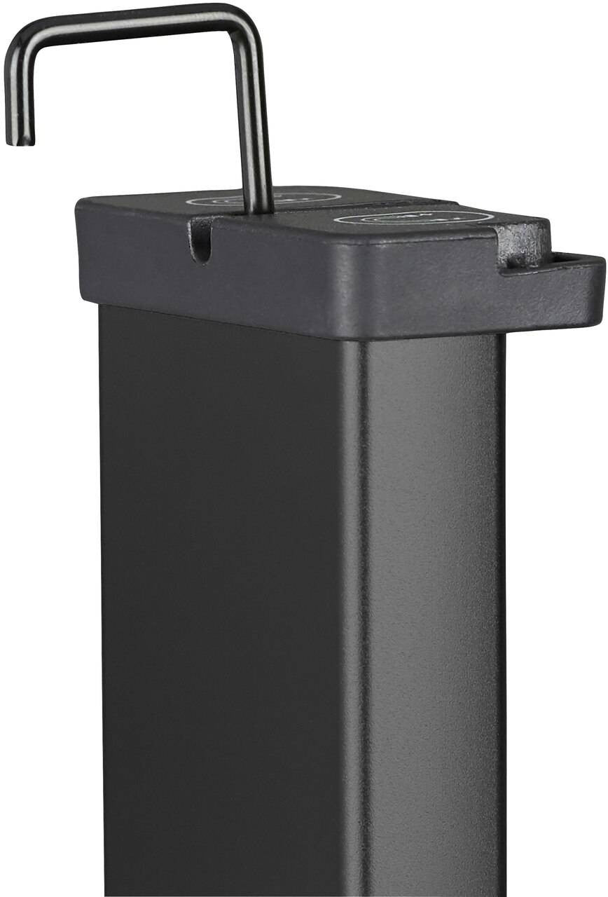  Streamlight Flipmate Compact Multi-Function Work Light