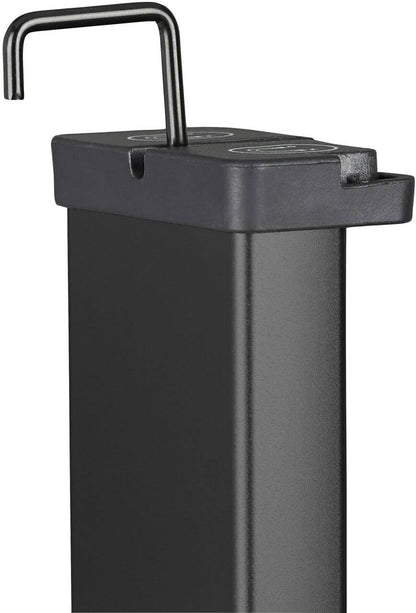  Streamlight Flipmate Compact Multi-Function Work Light