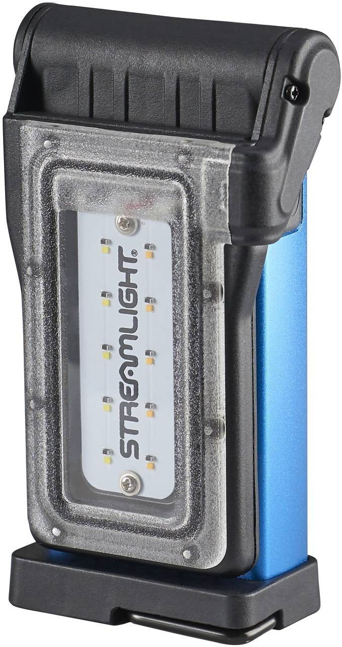  Streamlight Flipmate Compact Multi-Function Work Light