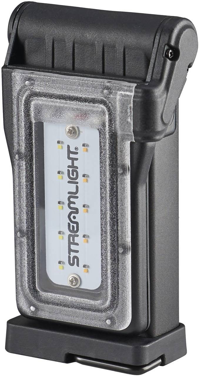  Streamlight Flipmate Compact Multi-Function Work Light