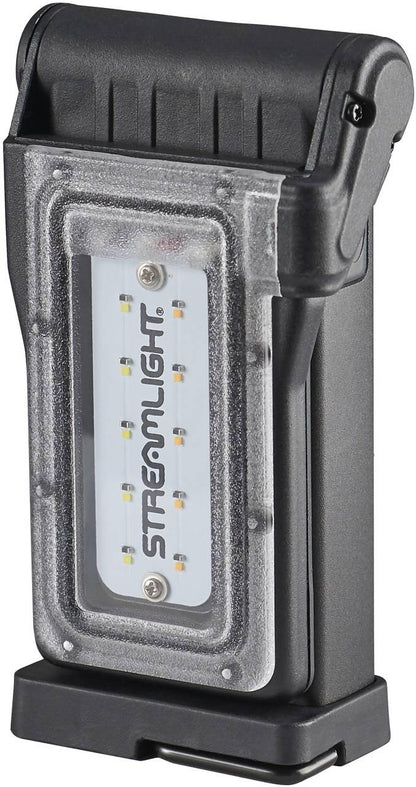  Streamlight Flipmate Compact Multi-Function Work Light