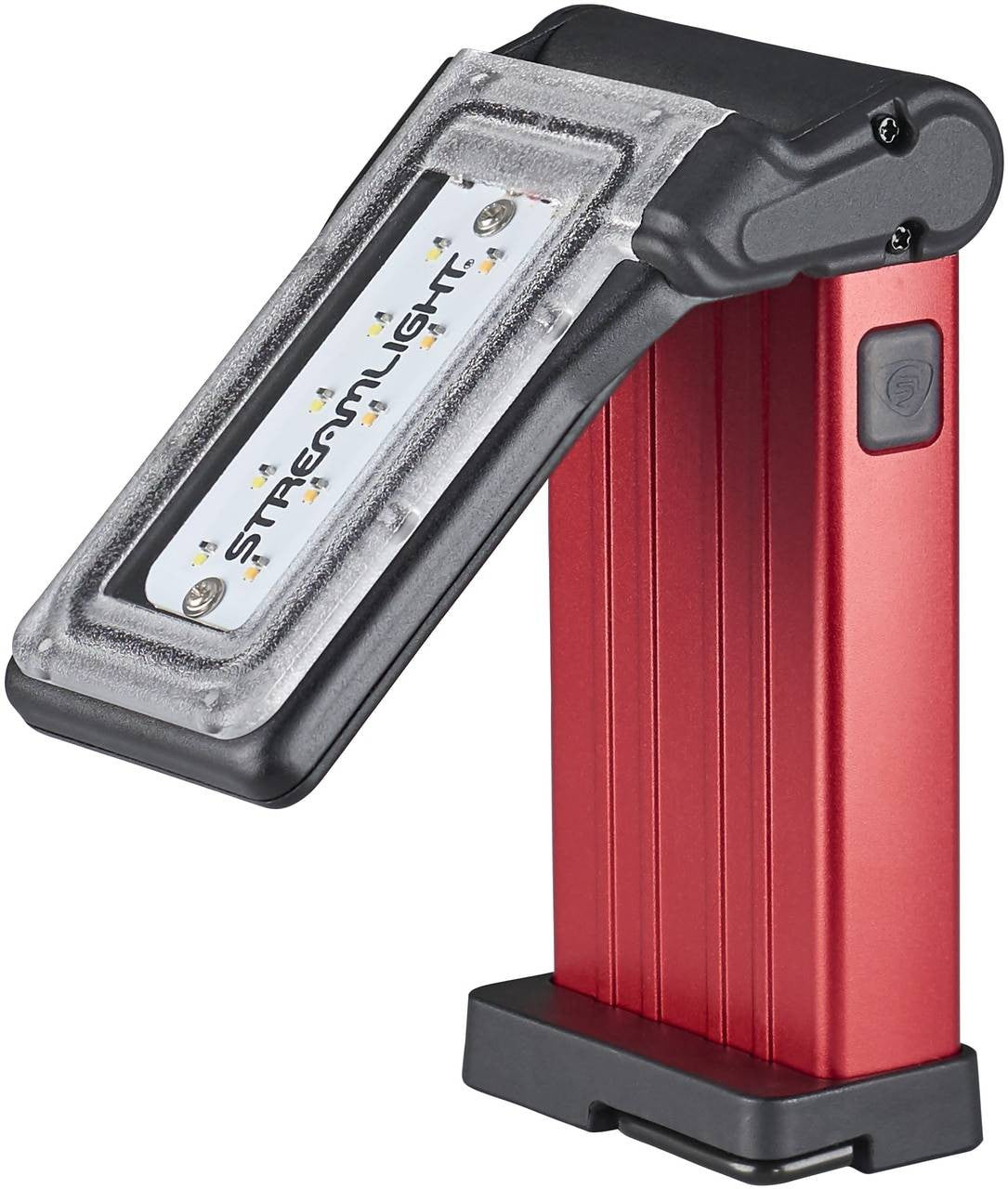  Streamlight Flipmate Compact Multi-Function Work Light