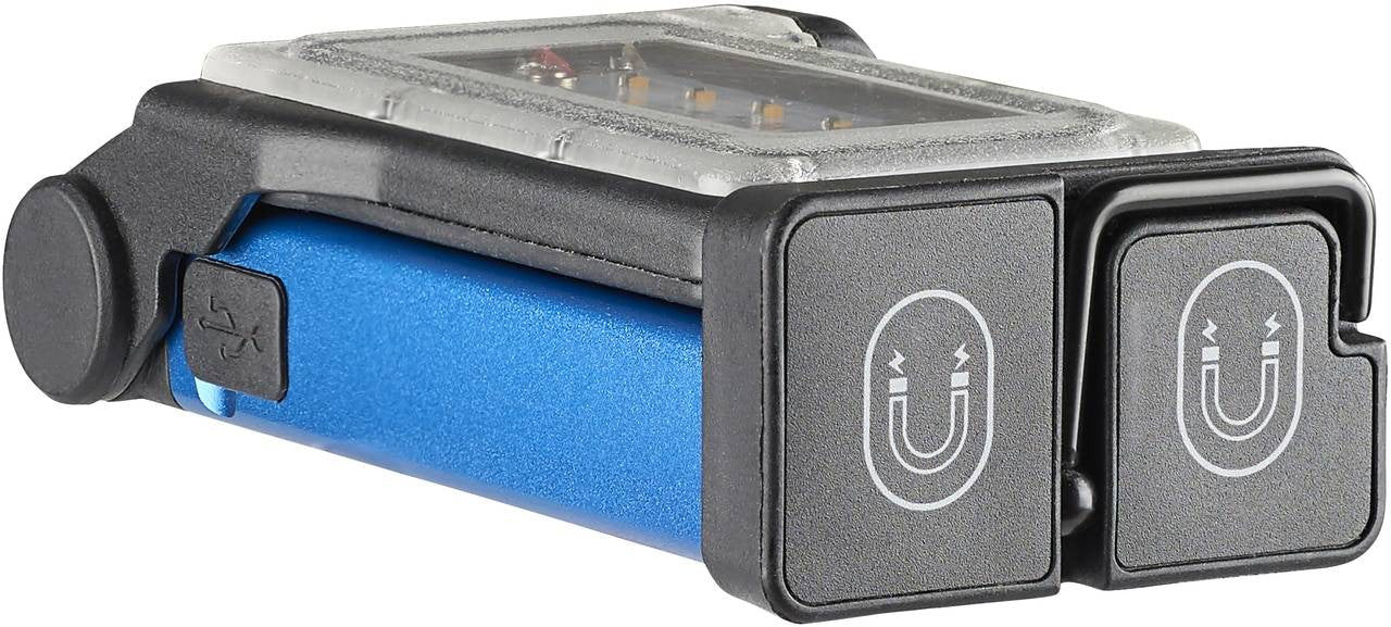  Streamlight Flipmate Compact Multi-Function Work Light