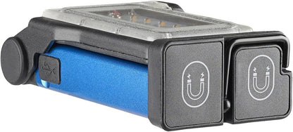  Streamlight Flipmate Compact Multi-Function Work Light