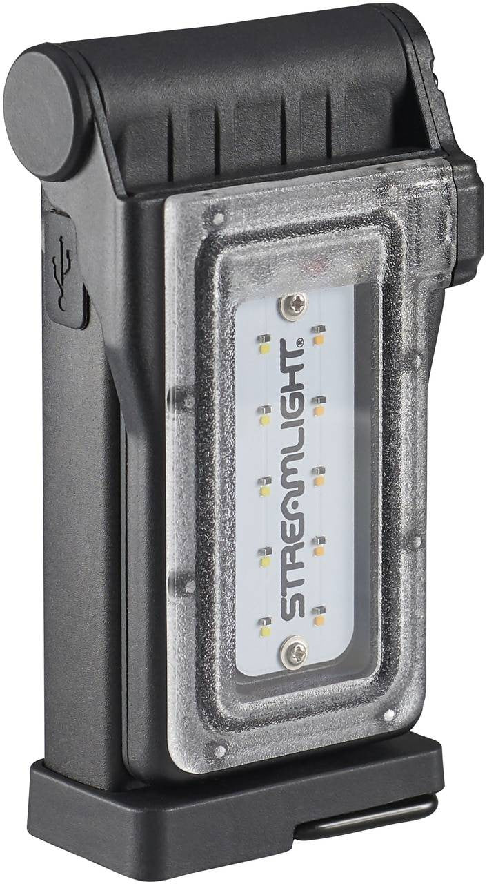  Streamlight Flipmate Compact Multi-Function Work Light