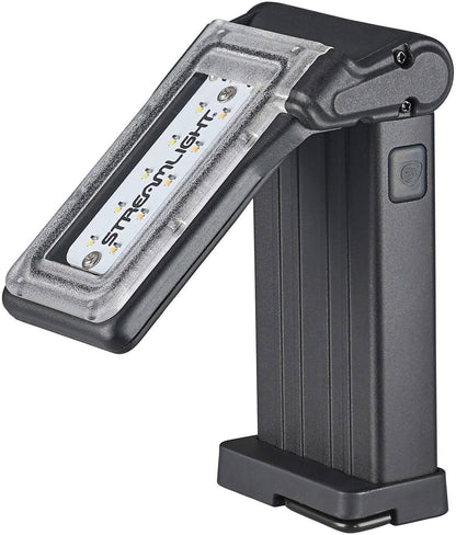  Streamlight Flipmate Compact Multi-Function Work Light