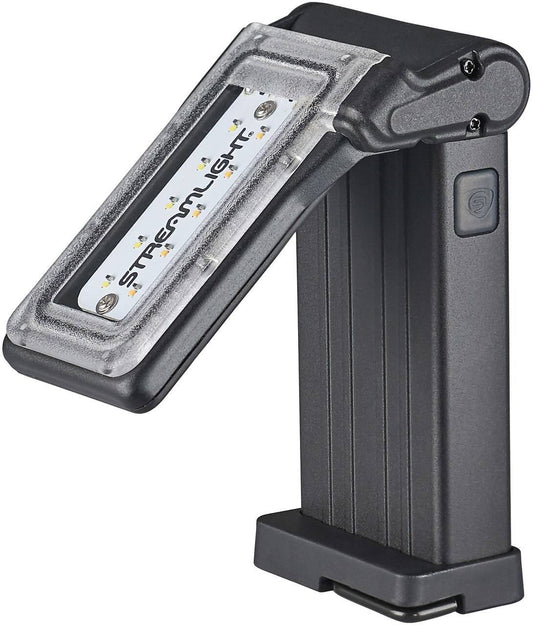  Streamlight Flipmate Compact Multi-Function Work Light