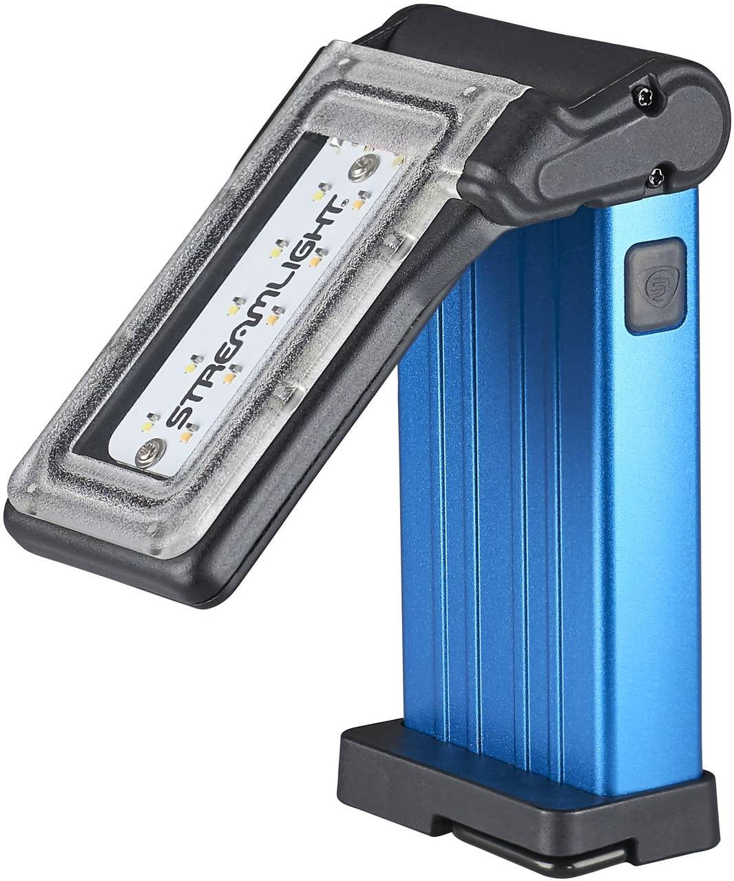  Streamlight Flipmate Compact Multi-Function Work Light