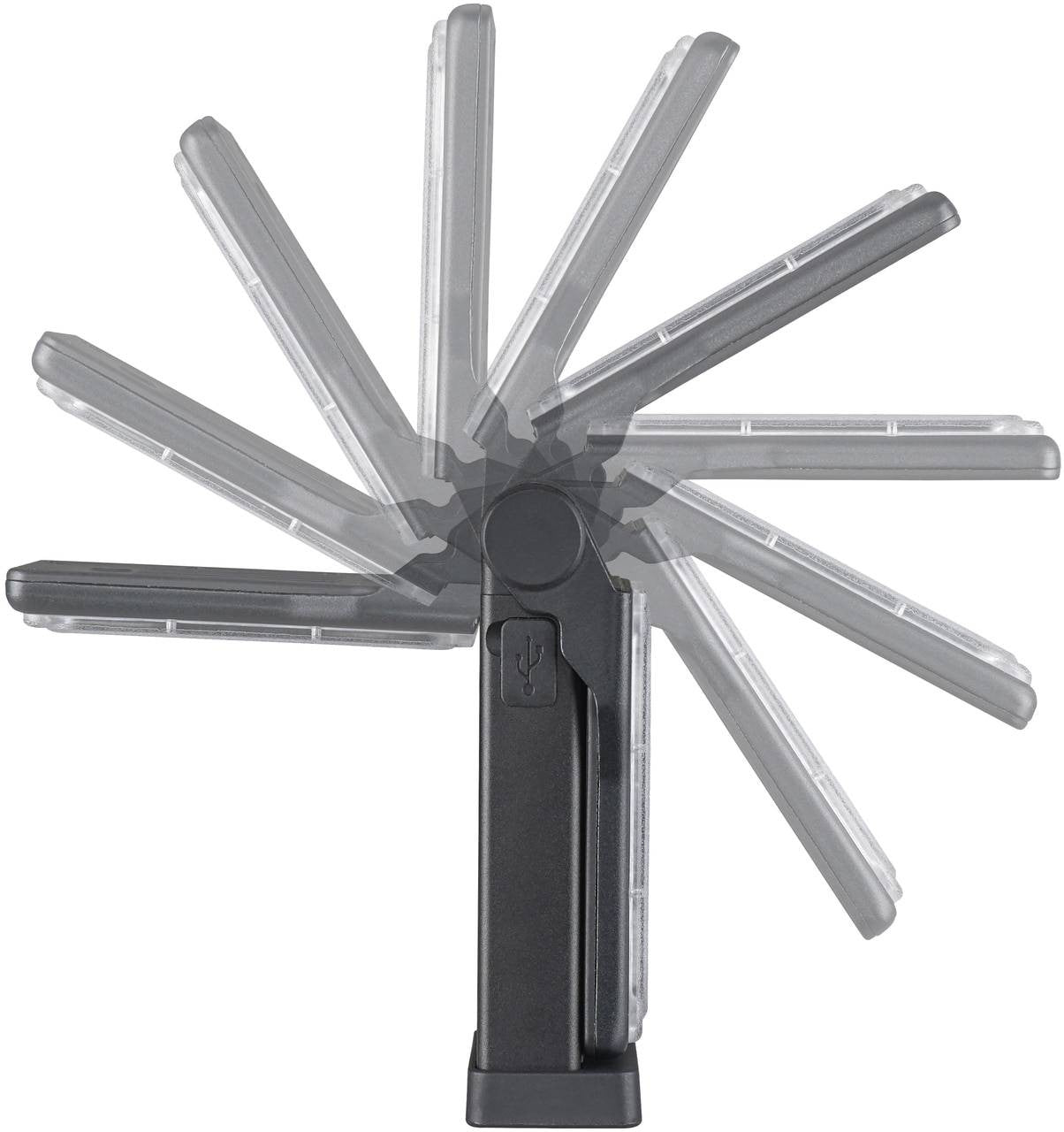  Streamlight Flipmate Compact Multi-Function Work Light
