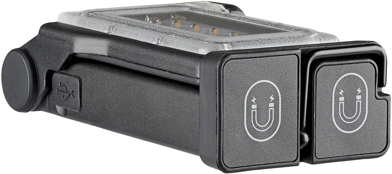  Streamlight Flipmate Compact Multi-Function Work Light