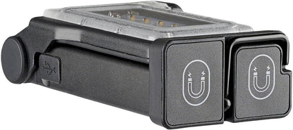  Streamlight Flipmate Compact Multi-Function Work Light