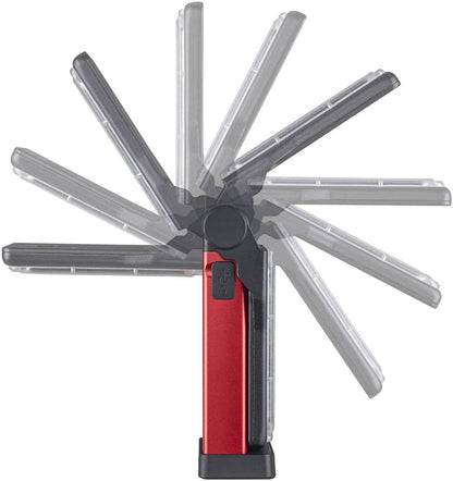  Streamlight Flipmate Compact Multi-Function Work Light