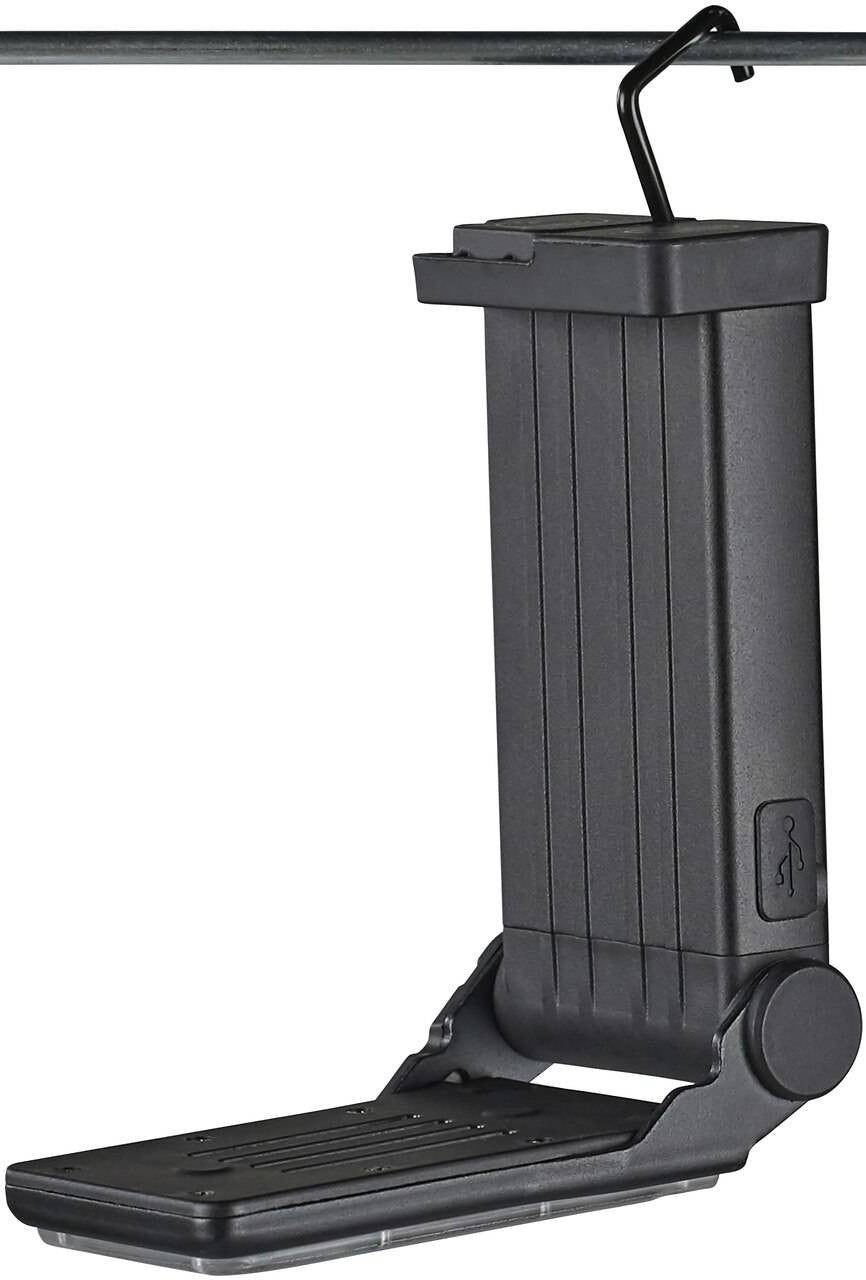  Streamlight Flipmate Compact Multi-Function Work Light