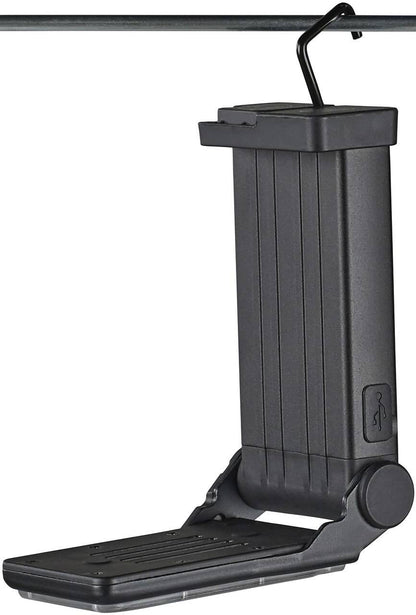  Streamlight Flipmate Compact Multi-Function Work Light