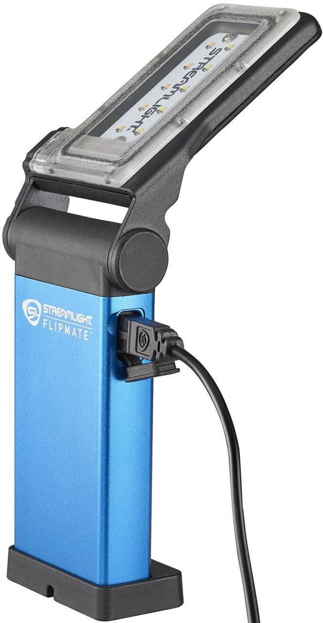  Streamlight Flipmate Compact Multi-Function Work Light