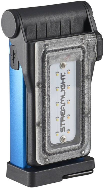  Streamlight Flipmate Compact Multi-Function Work Light