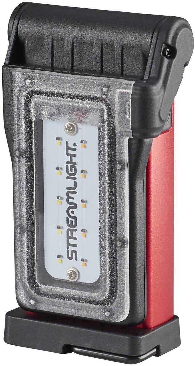  Streamlight Flipmate Compact Multi-Function Work Light