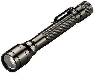 Streamlight Jr. F-Stop Flashlight